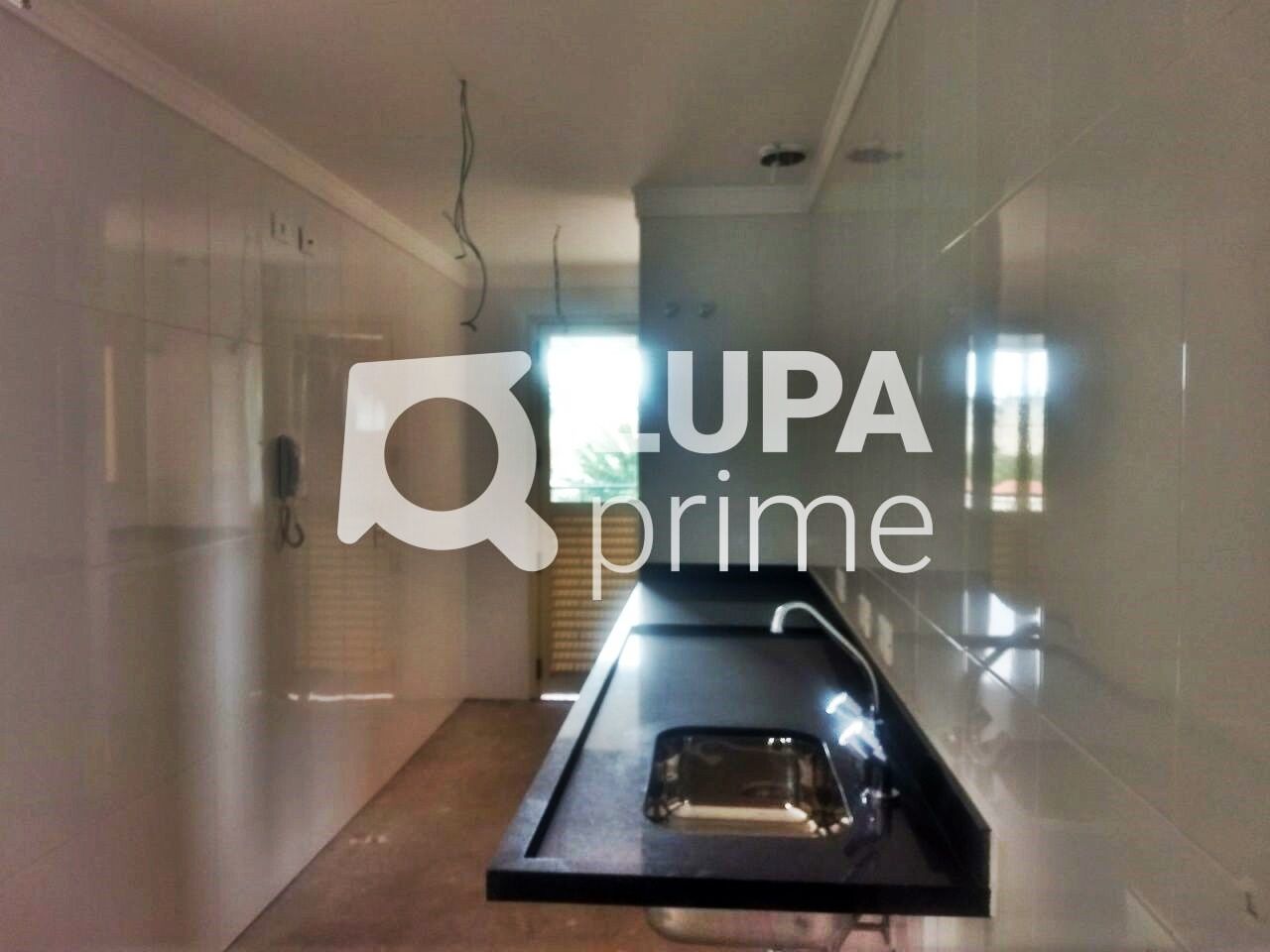 cobertura-venda-sao-paulo-jardim-sao-paulo-3dormitorios-3suites-2vagas-100m2-LM28609