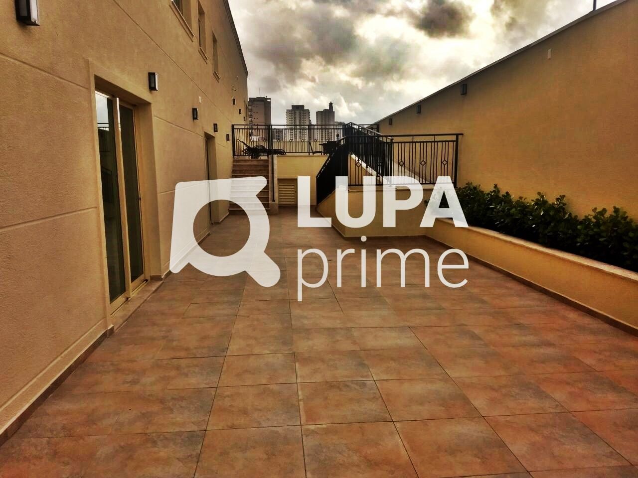 cobertura-venda-sao-paulo-jardim-sao-paulo-3dormitorios-3suites-2vagas-100m2-LM28609