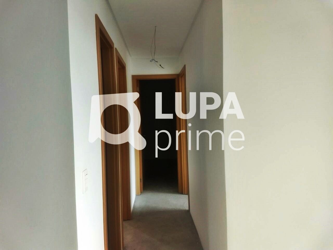 cobertura-venda-sao-paulo-jardim-sao-paulo-3dormitorios-3suites-2vagas-100m2-LM28609