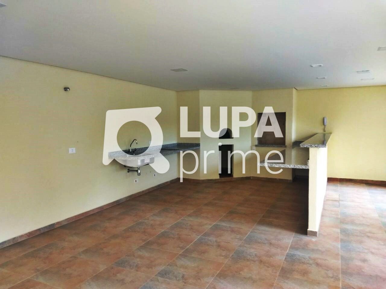 cobertura-venda-sao-paulo-jardim-sao-paulo-3dormitorios-3suites-2vagas-100m2-LM28610