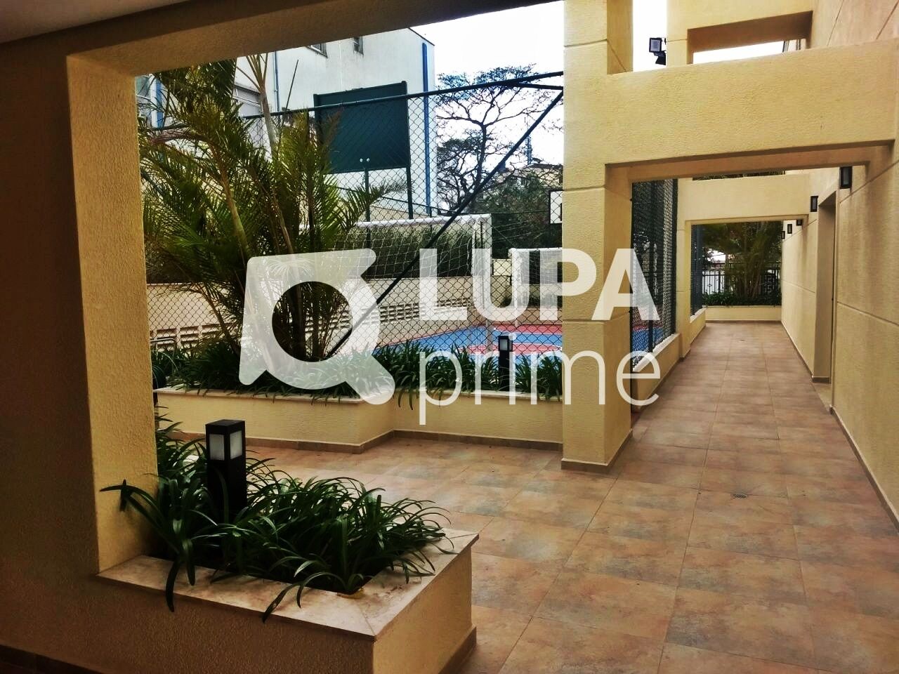 cobertura-venda-sao-paulo-jardim-sao-paulo-3dormitorios-3suites-2vagas-100m2-LM28610