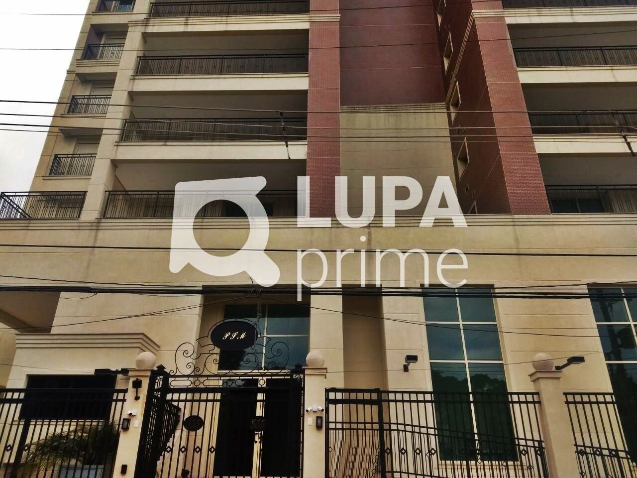 cobertura-venda-sao-paulo-jardim-sao-paulo-3dormitorios-3suites-2vagas-100m2-LM28610