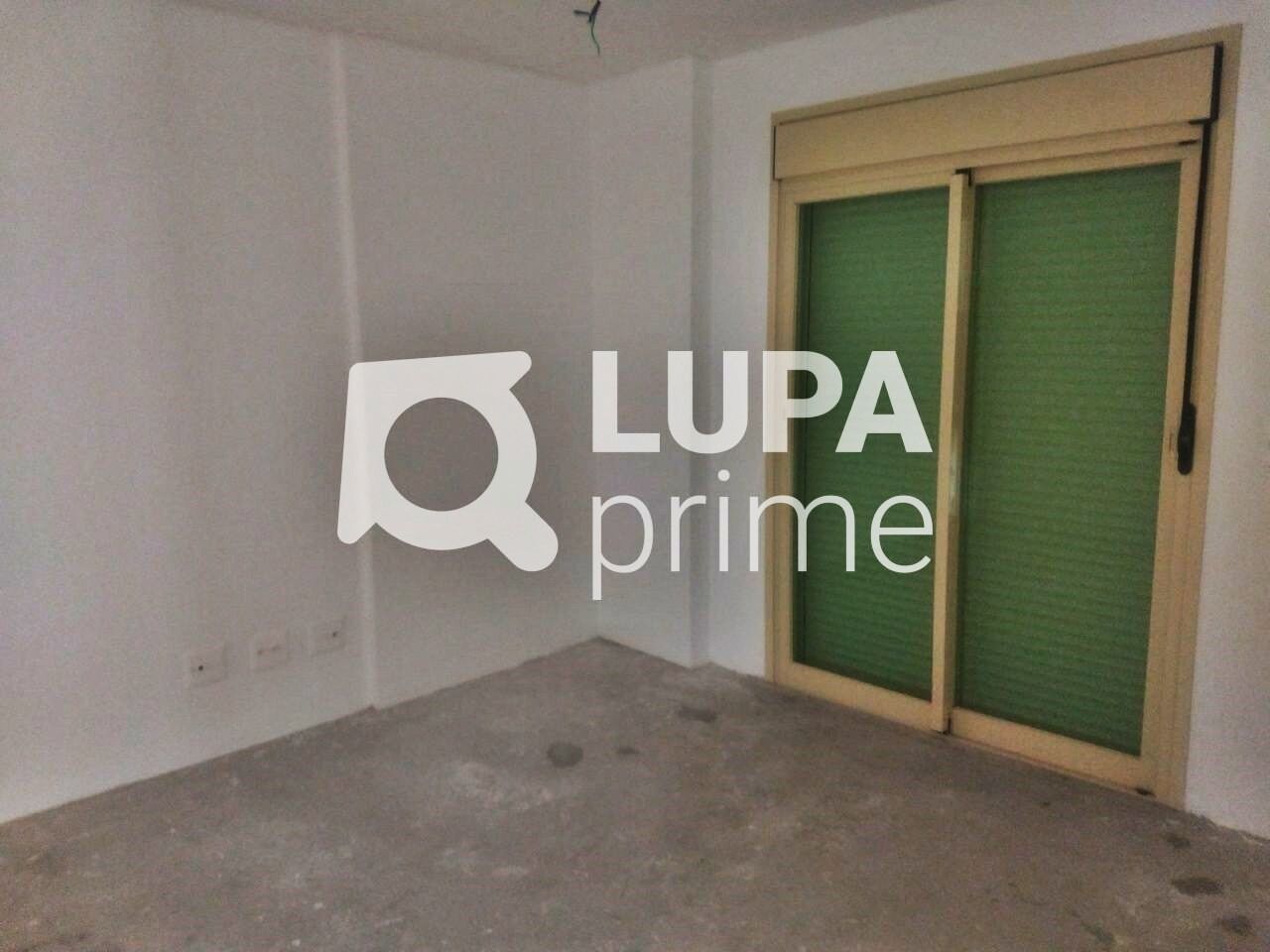 cobertura-venda-sao-paulo-jardim-sao-paulo-3dormitorios-3suites-2vagas-100m2-LM28610