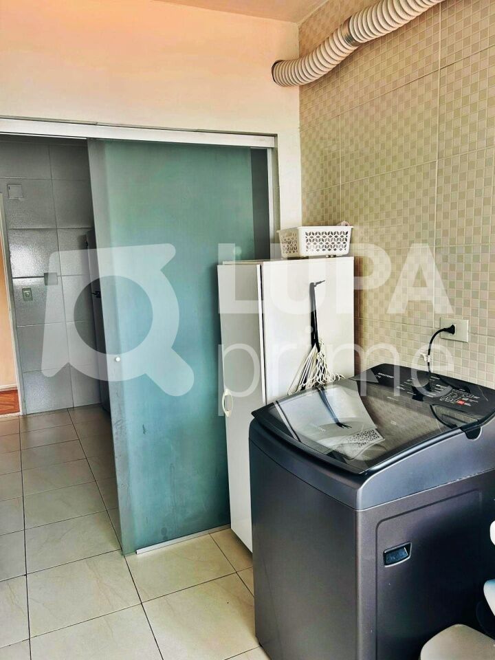 apartamento-venda-sao-paulo-jardim-sao-paulo-3dormitorios-1suite-1vaga-85m2-LM28611