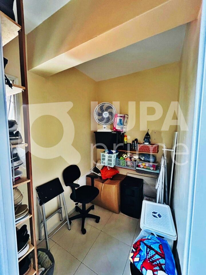 apartamento-venda-sao-paulo-jardim-sao-paulo-3dormitorios-1suite-1vaga-85m2-LM28611