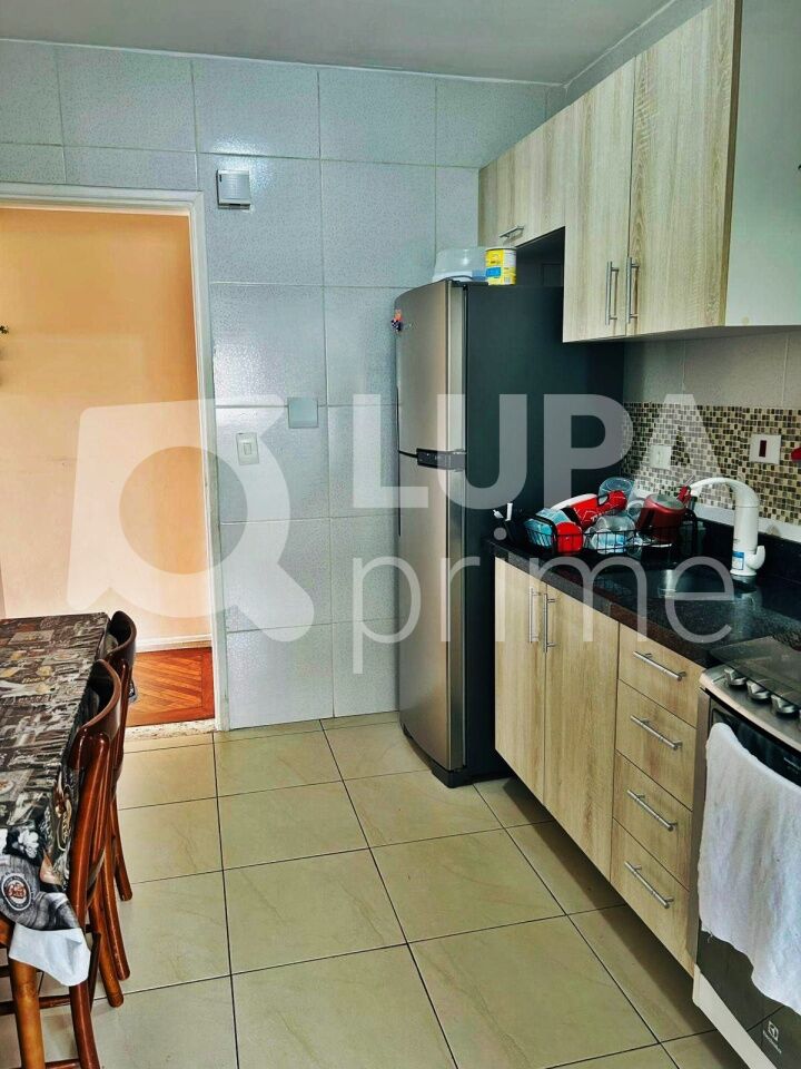 apartamento-venda-sao-paulo-jardim-sao-paulo-3dormitorios-1suite-1vaga-85m2-LM28611