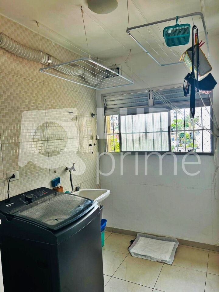 apartamento-venda-sao-paulo-jardim-sao-paulo-3dormitorios-1suite-1vaga-85m2-LM28611