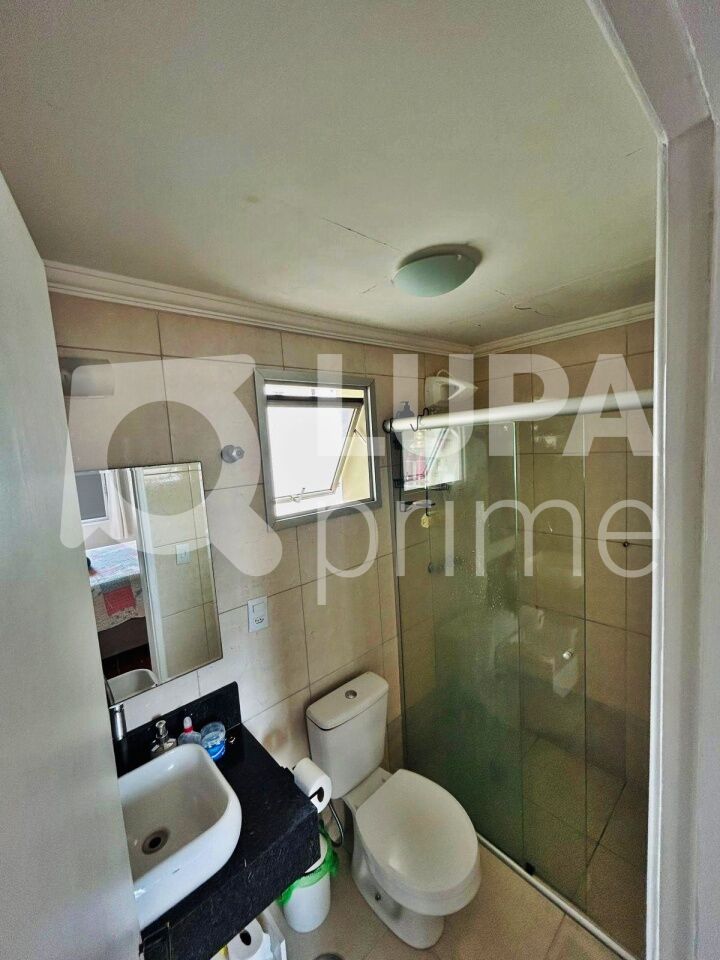 apartamento-venda-sao-paulo-jardim-sao-paulo-3dormitorios-1suite-1vaga-85m2-LM28611