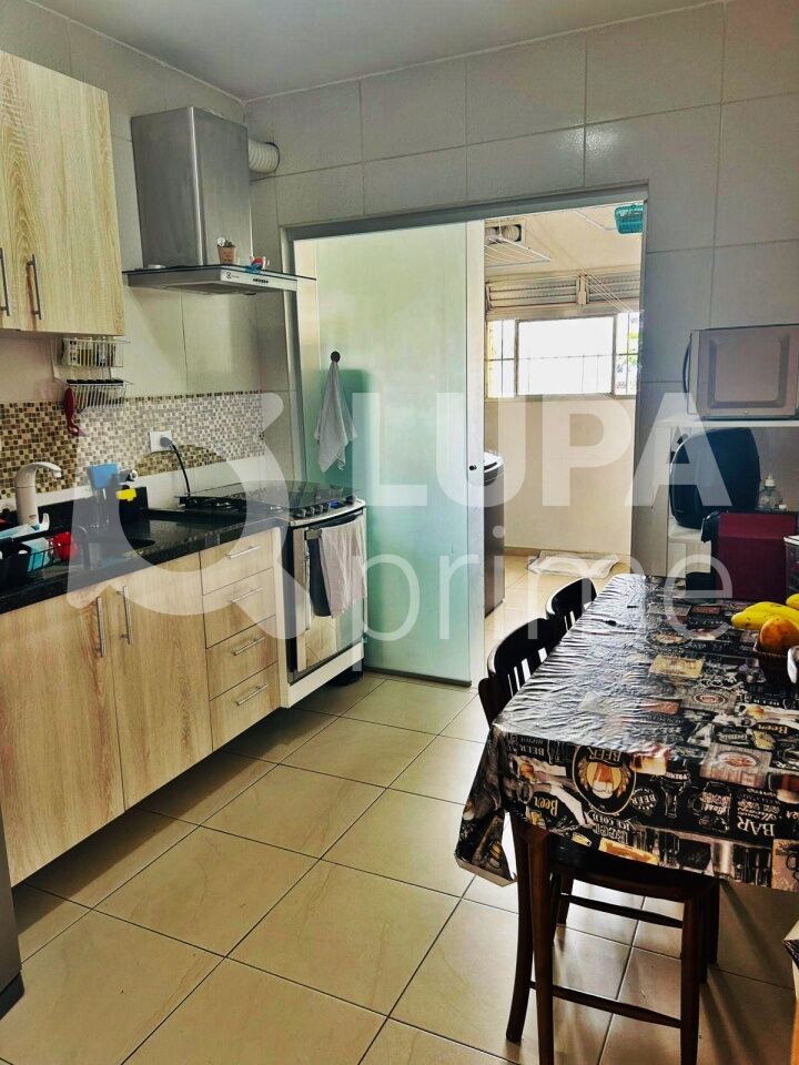 apartamento-venda-sao-paulo-jardim-sao-paulo-3dormitorios-1suite-1vaga-85m2-LM28611