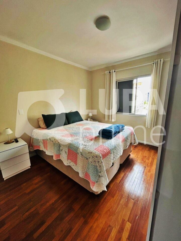apartamento-venda-sao-paulo-jardim-sao-paulo-3dormitorios-1suite-1vaga-85m2-LM28611