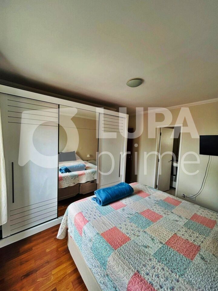 apartamento-venda-sao-paulo-jardim-sao-paulo-3dormitorios-1suite-1vaga-85m2-LM28611