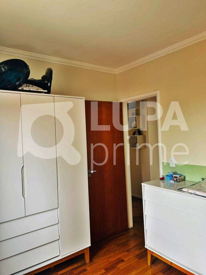 apartamento-venda-sao-paulo-jardim-sao-paulo-3dormitorios-1suite-1vaga-85m2-LM28611