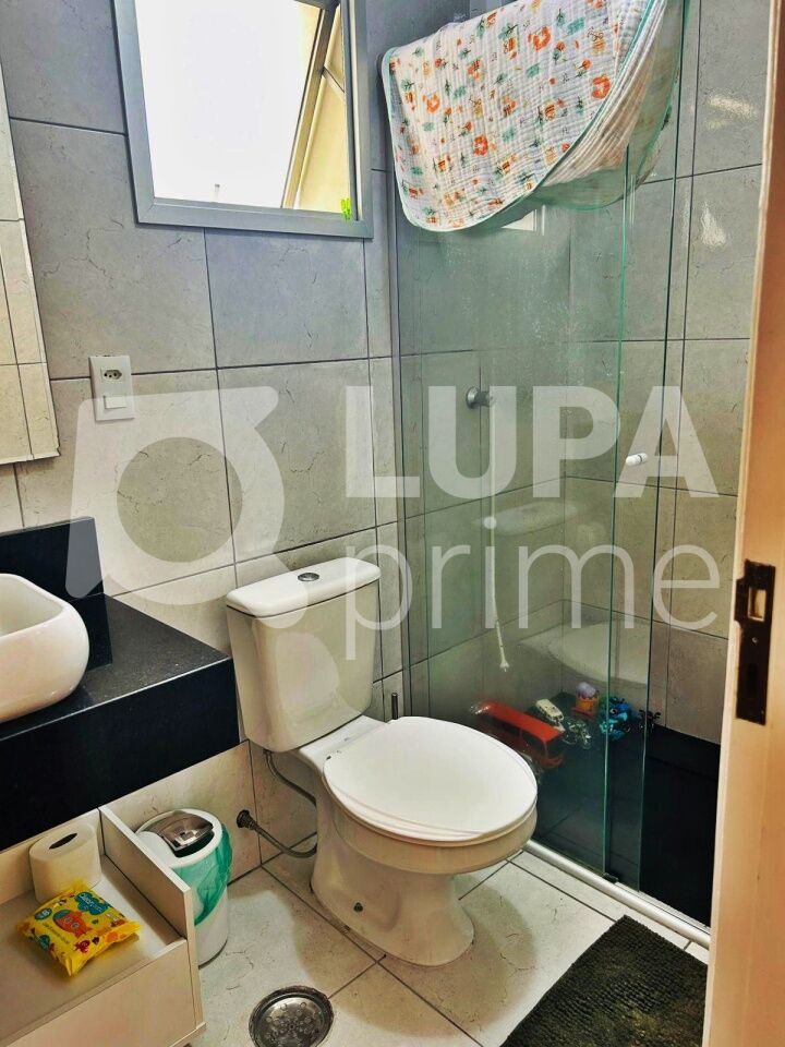 apartamento-venda-sao-paulo-jardim-sao-paulo-3dormitorios-1suite-1vaga-85m2-LM28611