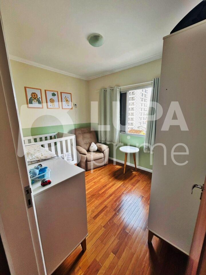 apartamento-venda-sao-paulo-jardim-sao-paulo-3dormitorios-1suite-1vaga-85m2-LM28611