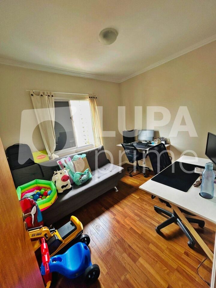 apartamento-venda-sao-paulo-jardim-sao-paulo-3dormitorios-1suite-1vaga-85m2-LM28611