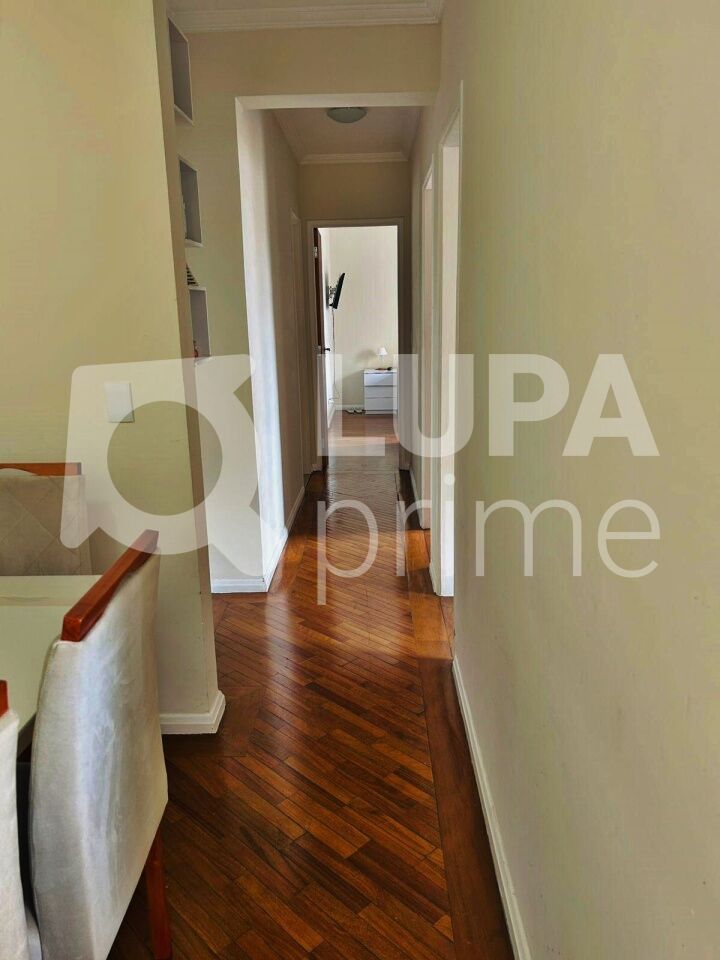 apartamento-venda-sao-paulo-jardim-sao-paulo-3dormitorios-1suite-1vaga-85m2-LM28611
