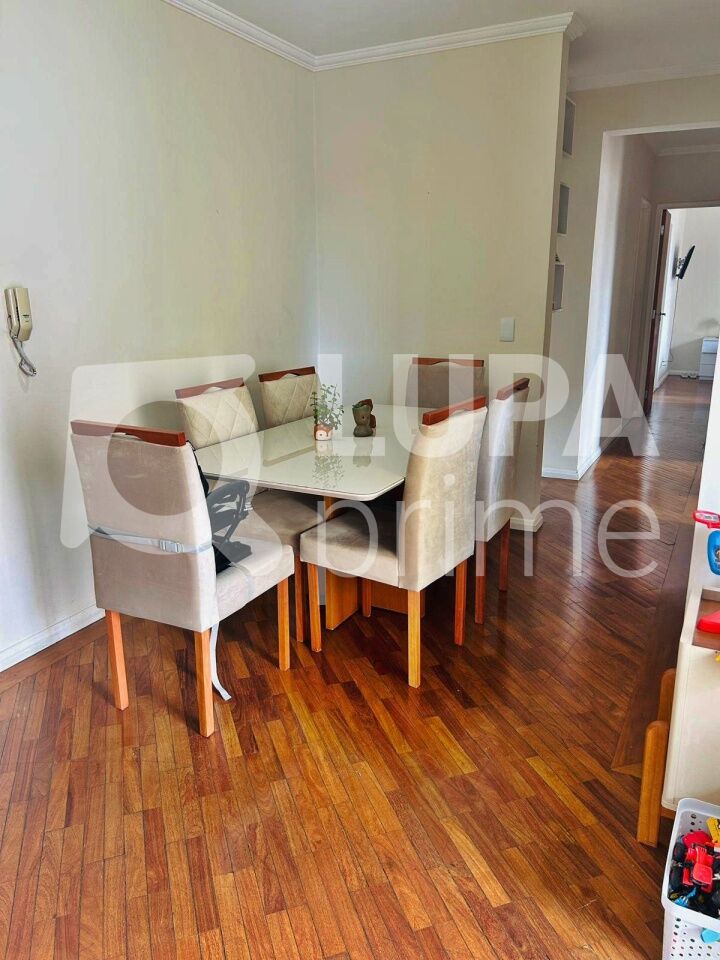 apartamento-venda-sao-paulo-jardim-sao-paulo-3dormitorios-1suite-1vaga-85m2-LM28611