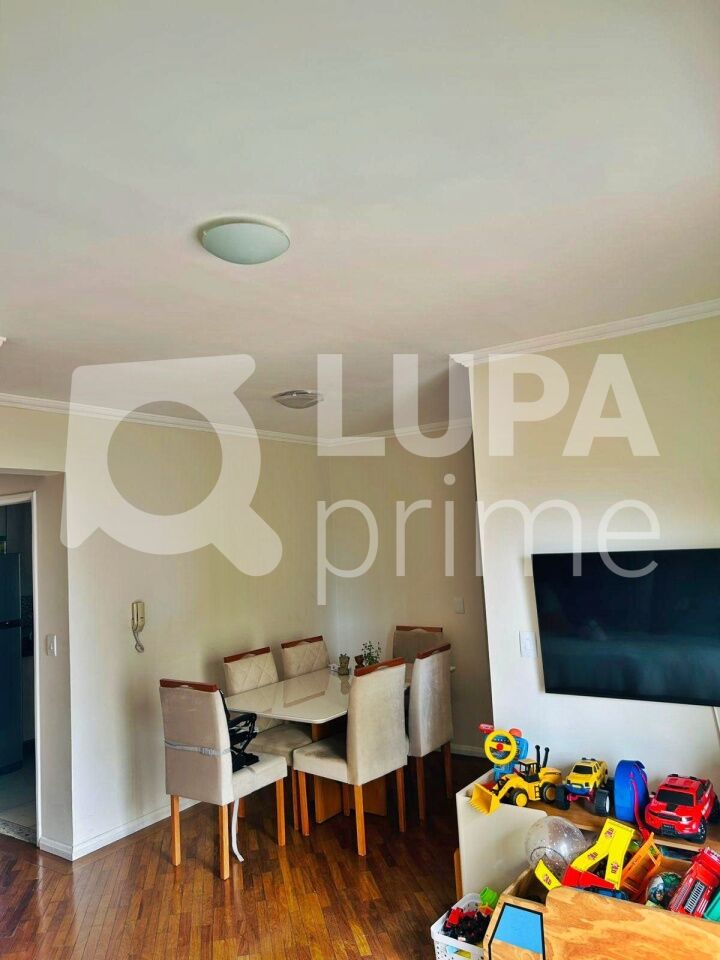 apartamento-venda-sao-paulo-jardim-sao-paulo-3dormitorios-1suite-1vaga-85m2-LM28611