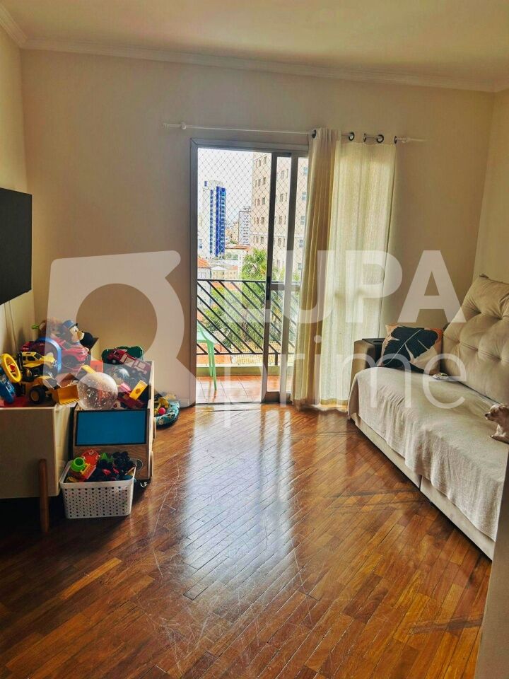 apartamento-venda-sao-paulo-jardim-sao-paulo-3dormitorios-1suite-1vaga-85m2-LM28611