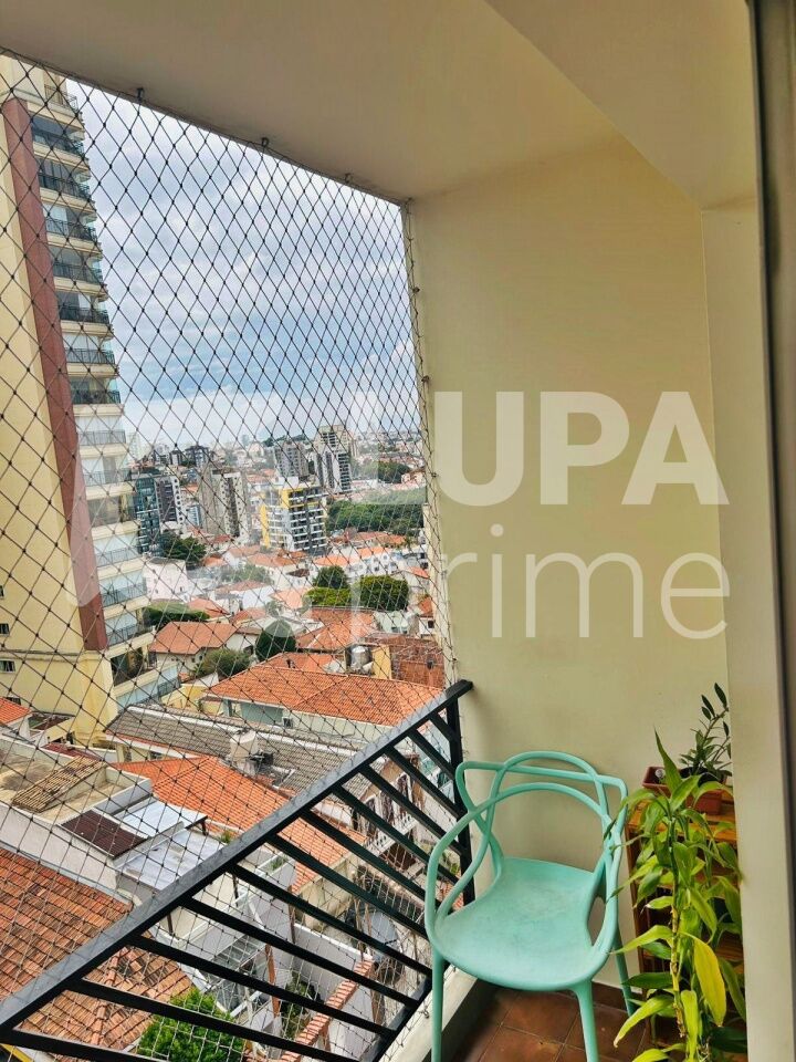 apartamento-venda-sao-paulo-jardim-sao-paulo-3dormitorios-1suite-1vaga-85m2-LM28611