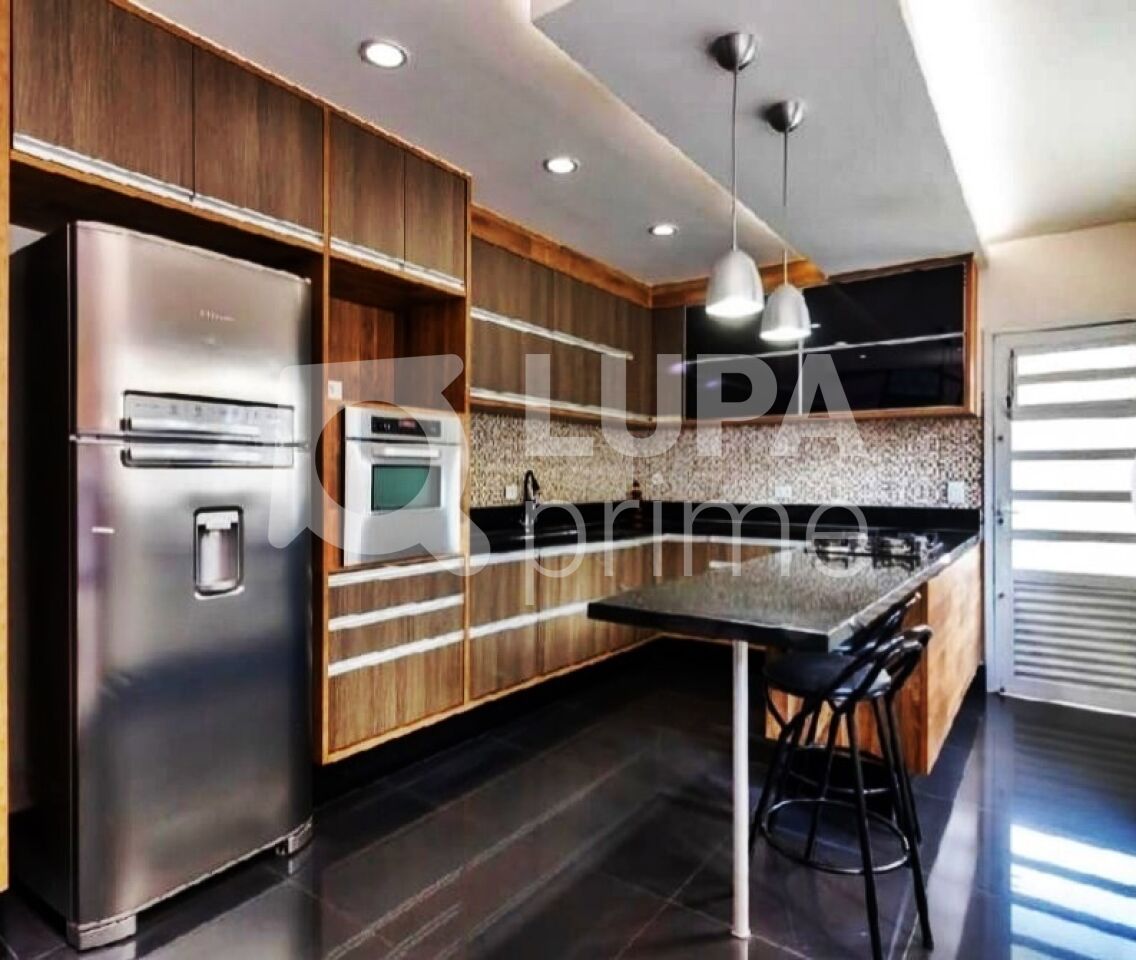 sobrado-venda-sao-paulo-imirim-3dormitorios-3suites-5vagas-224m2-LM28613