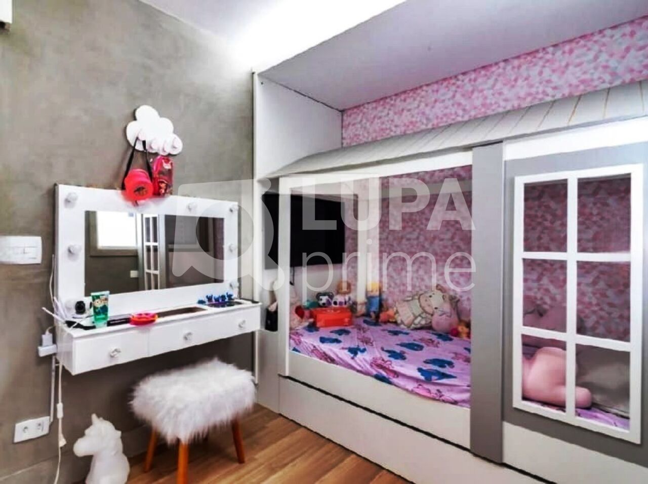 sobrado-venda-sao-paulo-imirim-3dormitorios-3suites-5vagas-224m2-LM28613