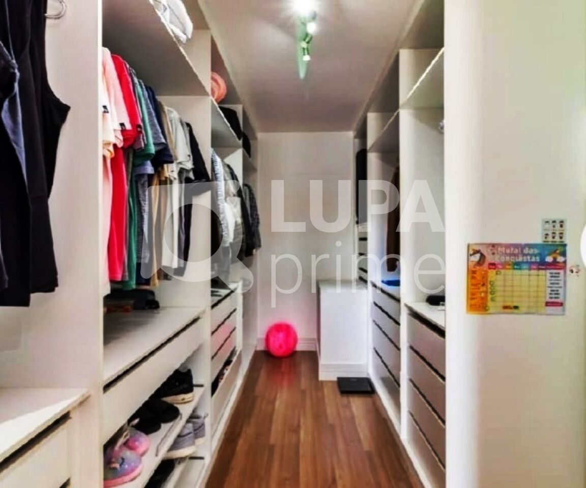 sobrado-venda-sao-paulo-imirim-3dormitorios-3suites-5vagas-224m2-LM28613