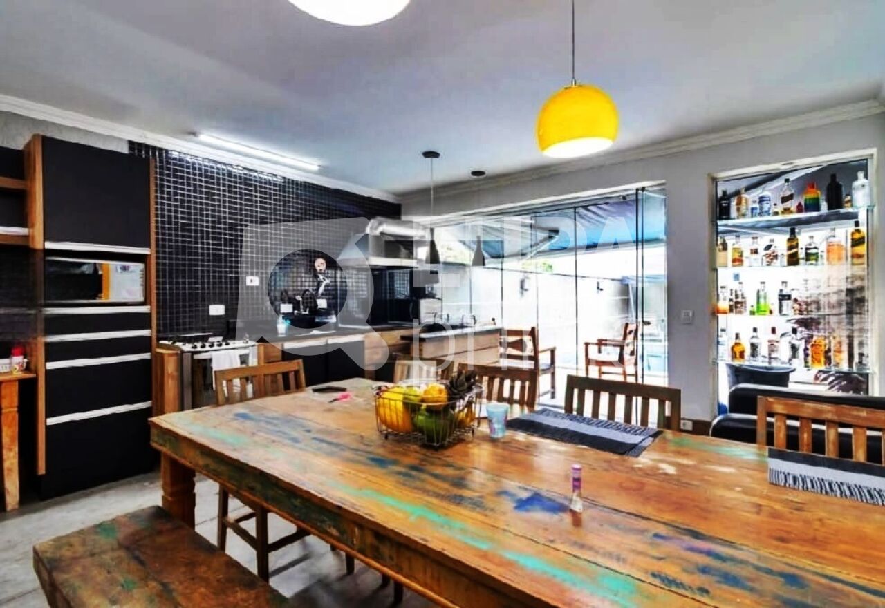 sobrado-venda-sao-paulo-imirim-3dormitorios-3suites-5vagas-224m2-LM28613