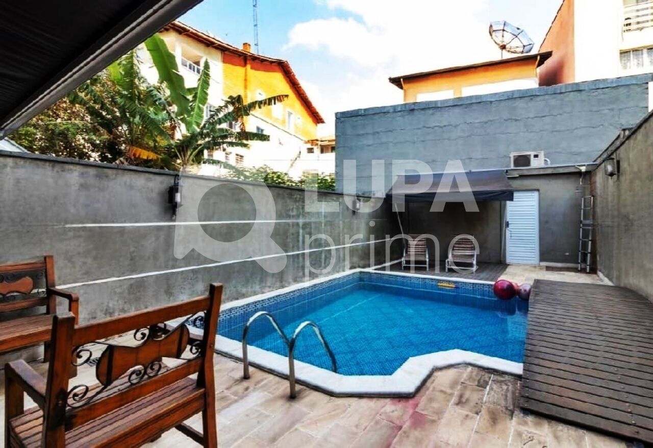 sobrado-venda-sao-paulo-imirim-3dormitorios-3suites-5vagas-224m2-LM28613