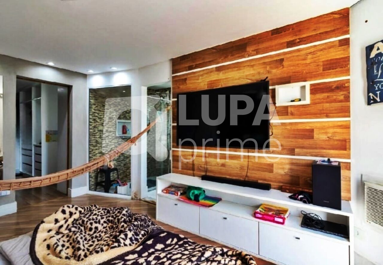 sobrado-venda-sao-paulo-imirim-3dormitorios-3suites-5vagas-224m2-LM28613