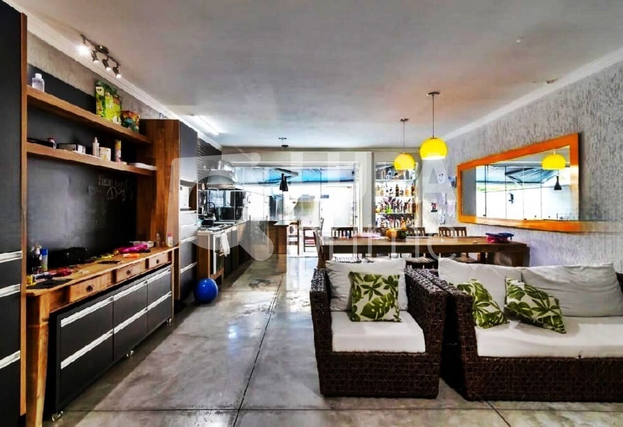 sobrado-venda-sao-paulo-imirim-3dormitorios-3suites-5vagas-224m2-LM28613