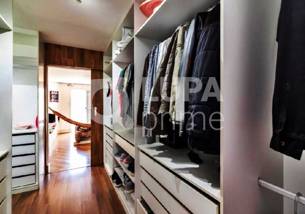 sobrado-venda-sao-paulo-imirim-3dormitorios-3suites-5vagas-224m2-LM28613