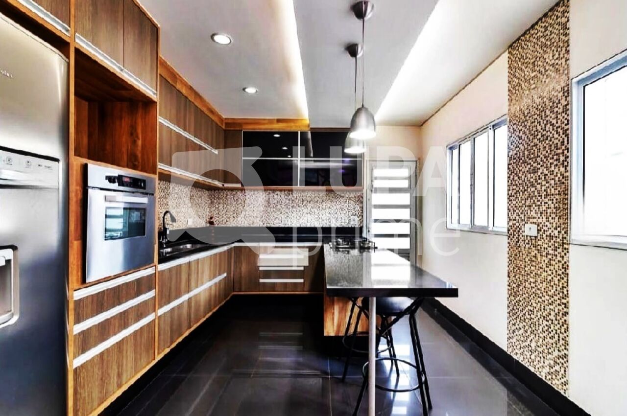 sobrado-venda-sao-paulo-imirim-3dormitorios-3suites-5vagas-224m2-LM28613