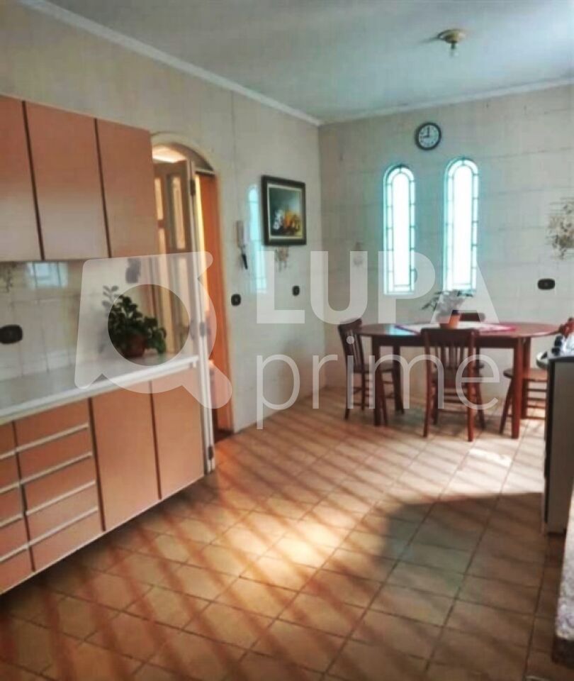 sobrado-venda-sao-paulo-tremembe-4dormitorios-2suites-2vagas-148m2-LM28614