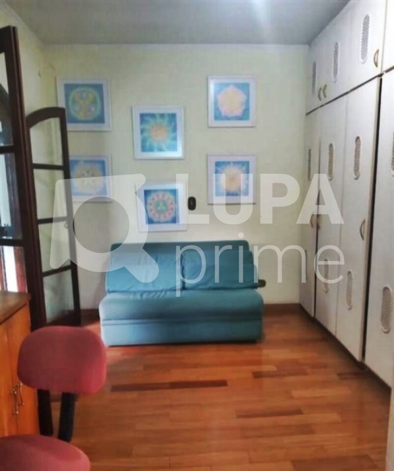 sobrado-venda-sao-paulo-tremembe-4dormitorios-2suites-2vagas-148m2-LM28614