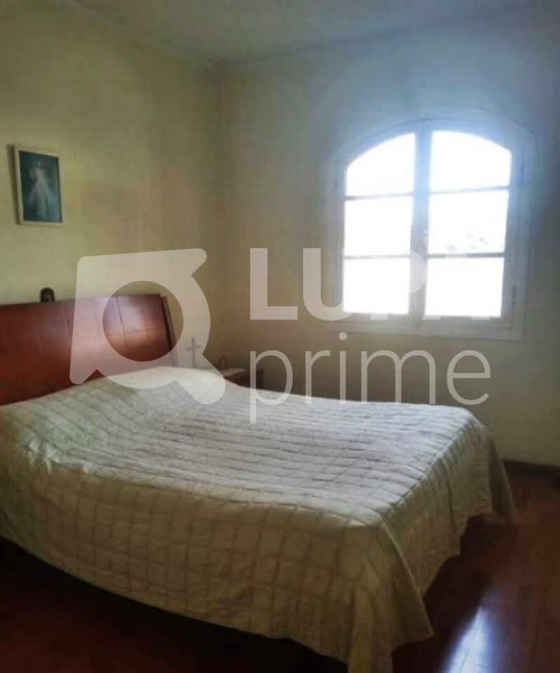 sobrado-venda-sao-paulo-tremembe-4dormitorios-2suites-2vagas-148m2-LM28614