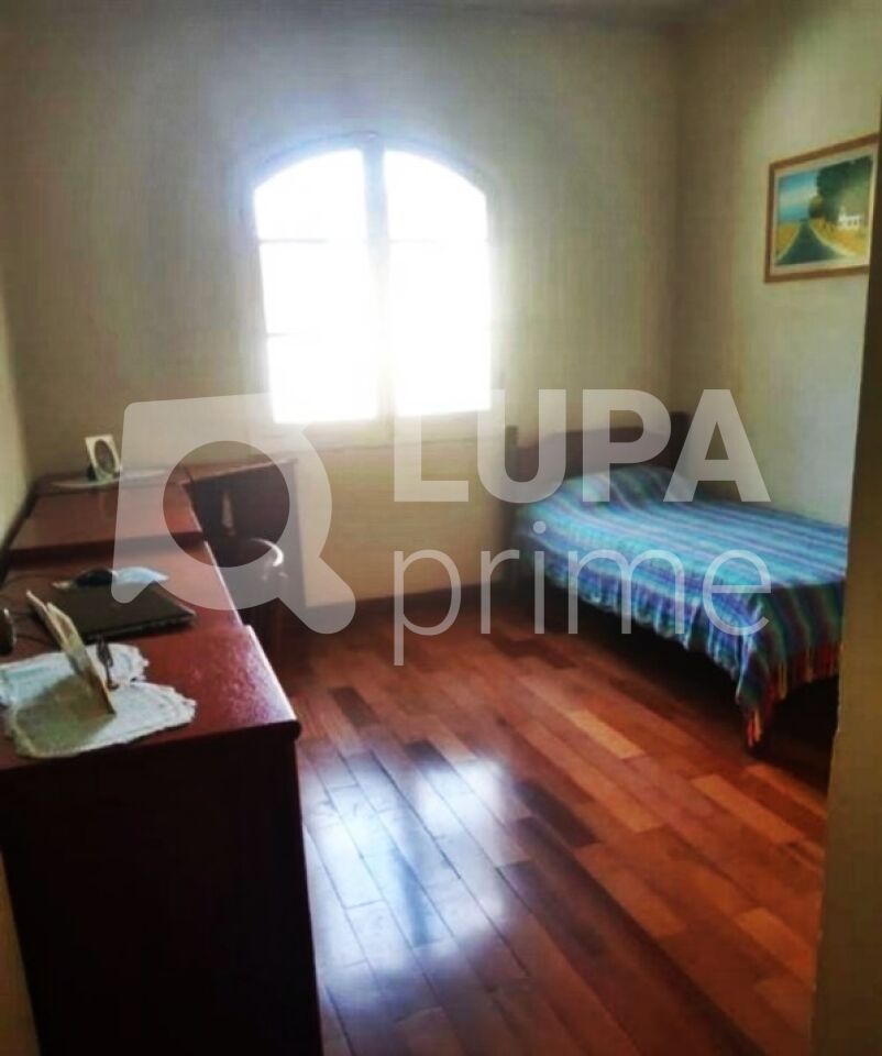 sobrado-venda-sao-paulo-tremembe-4dormitorios-2suites-2vagas-148m2-LM28614