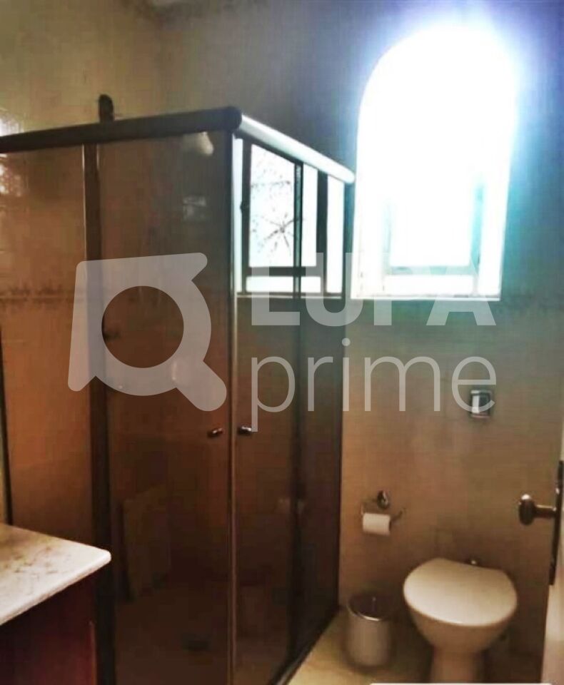 sobrado-venda-sao-paulo-tremembe-4dormitorios-2suites-2vagas-148m2-LM28614