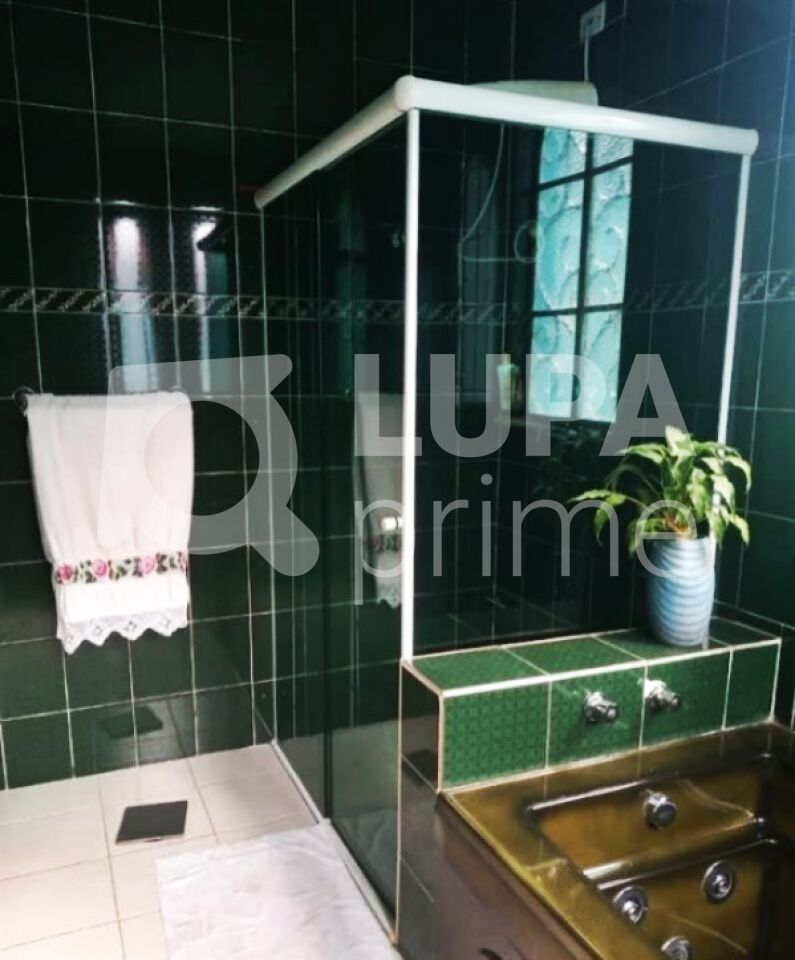 sobrado-venda-sao-paulo-tremembe-4dormitorios-2suites-2vagas-148m2-LM28614