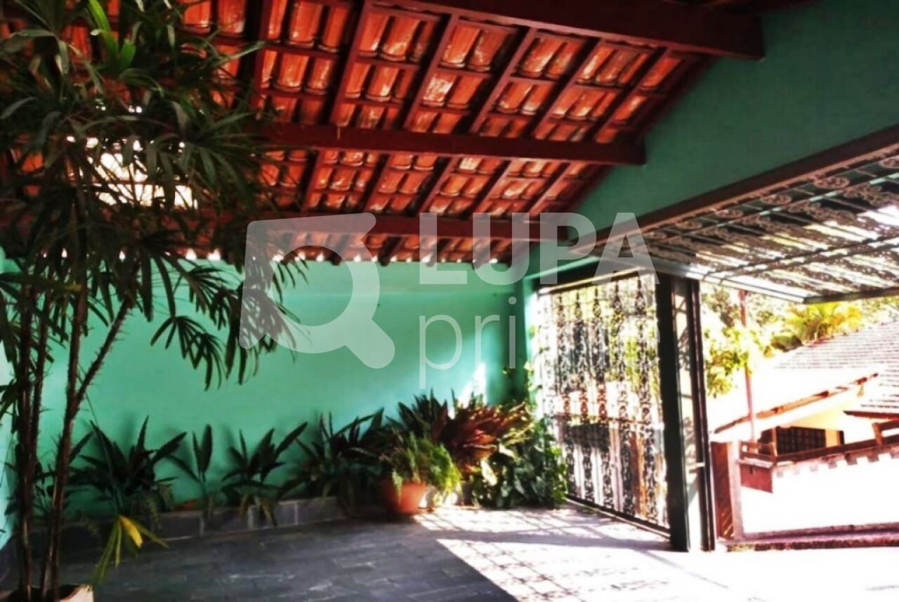 sobrado-venda-sao-paulo-tremembe-4dormitorios-2suites-2vagas-148m2-LM28614