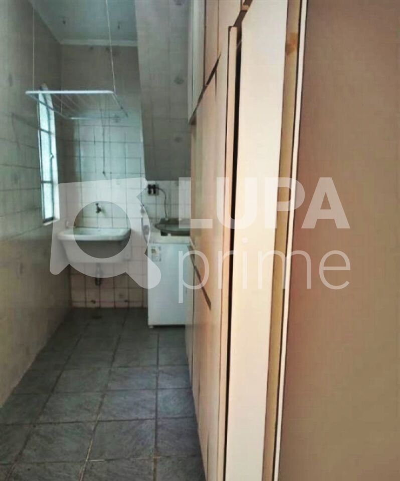 sobrado-venda-sao-paulo-tremembe-4dormitorios-2suites-2vagas-148m2-LM28614