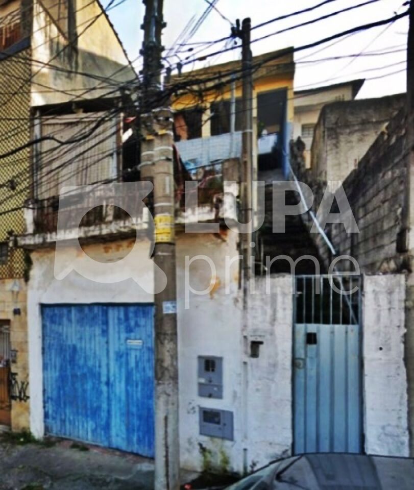 terreno-venda-sao-paulo-vila-guilherme-147m2-LM28615