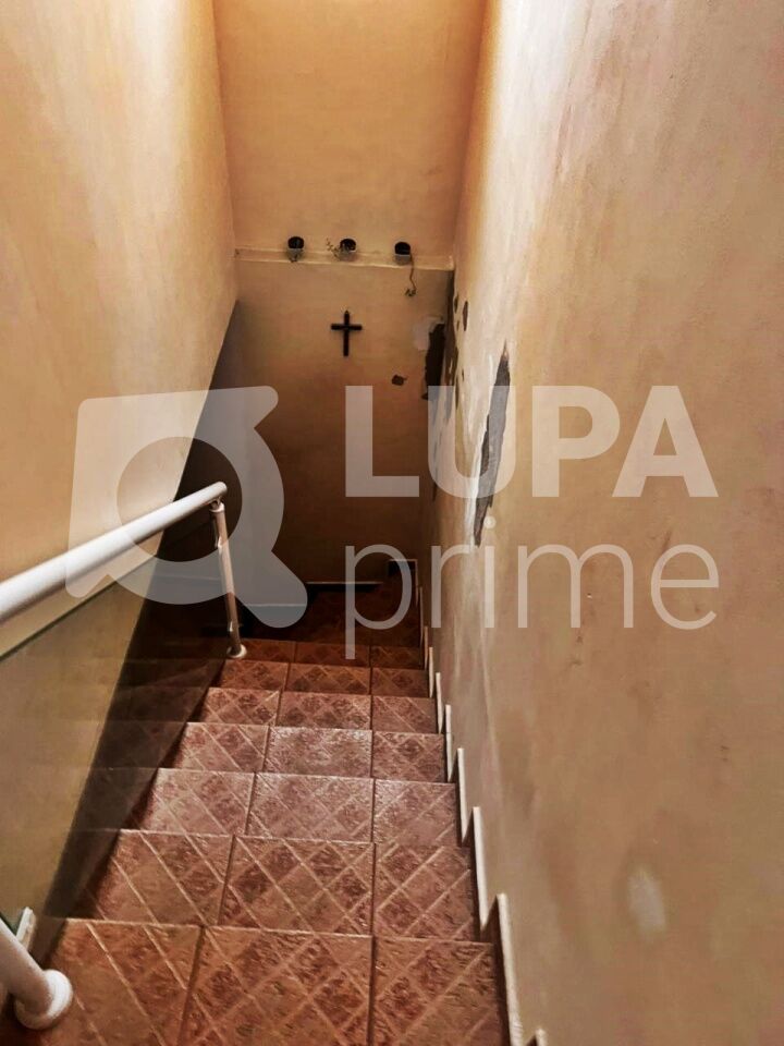 casa-assobradada-venda-sao-paulo-vila-maria-alta-4dormitorios-2vagas-180m2-LM28616