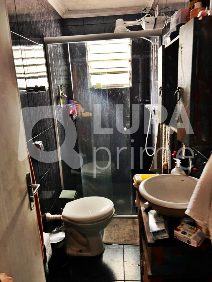 casa-assobradada-venda-sao-paulo-vila-maria-alta-4dormitorios-2vagas-180m2-LM28616