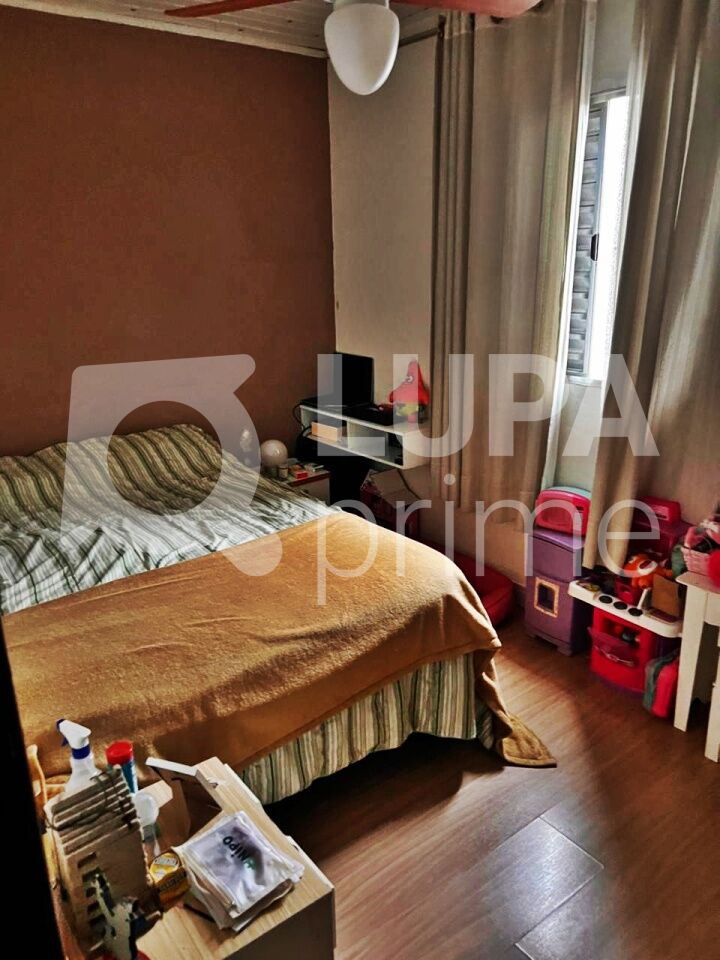 casa-assobradada-venda-sao-paulo-vila-maria-alta-4dormitorios-2vagas-180m2-LM28616