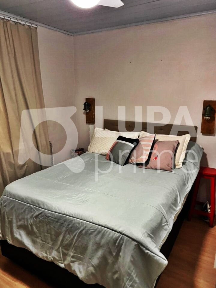 casa-assobradada-venda-sao-paulo-vila-maria-alta-4dormitorios-2vagas-180m2-LM28616