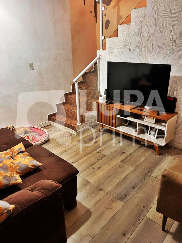 casa-assobradada-venda-sao-paulo-vila-maria-alta-4dormitorios-2vagas-180m2-LM28616