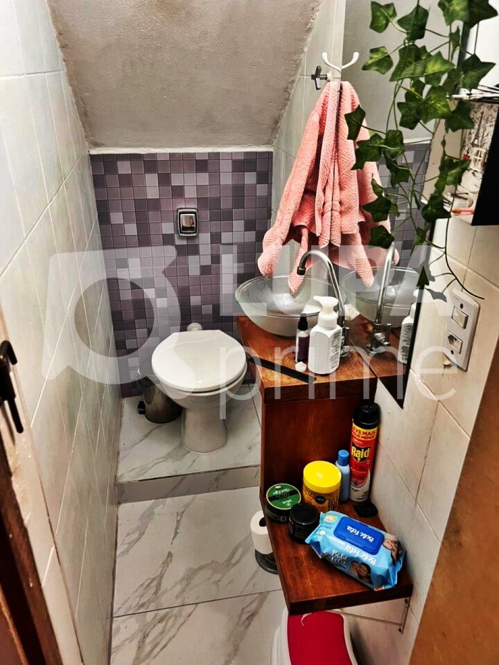 casa-assobradada-venda-sao-paulo-vila-maria-alta-4dormitorios-2vagas-180m2-LM28616