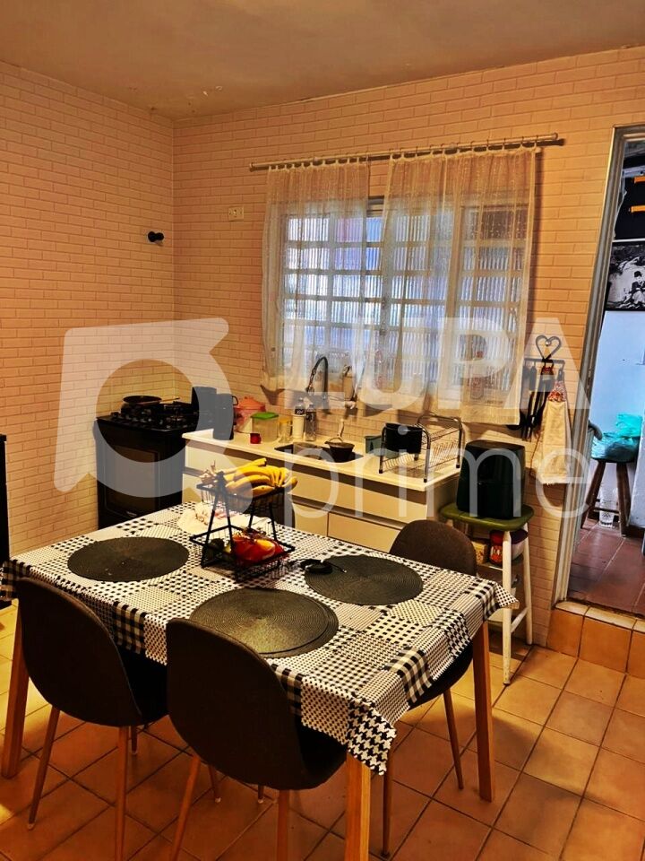 casa-assobradada-venda-sao-paulo-vila-maria-alta-4dormitorios-2vagas-180m2-LM28616