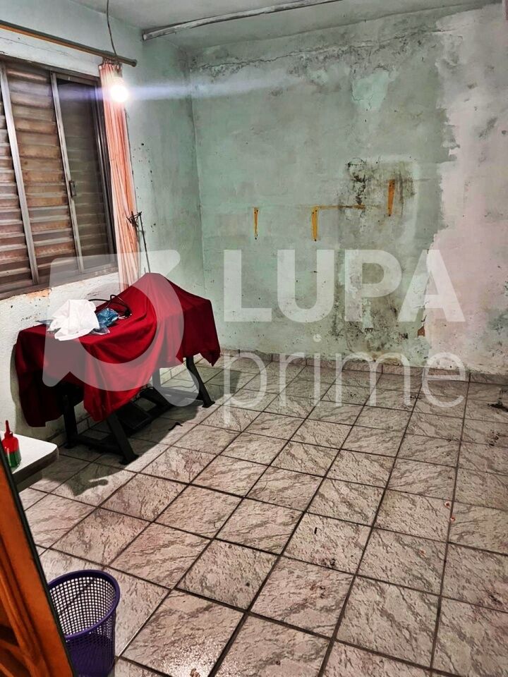 casa-assobradada-venda-sao-paulo-vila-maria-alta-4dormitorios-2vagas-180m2-LM28616